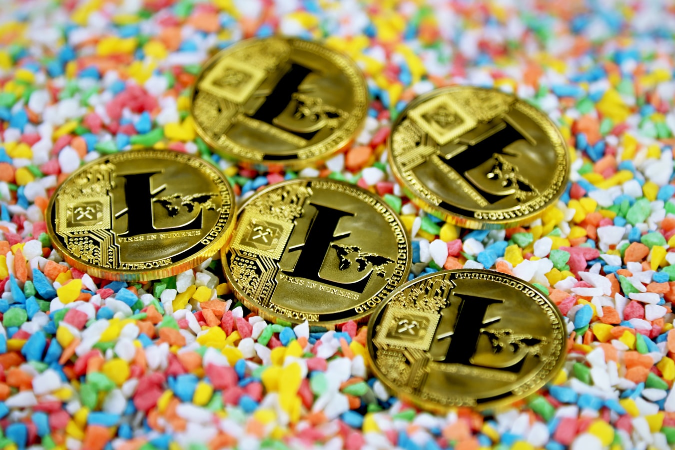 Dit moet je weten over DNB-registratie voor cryptobedrijven