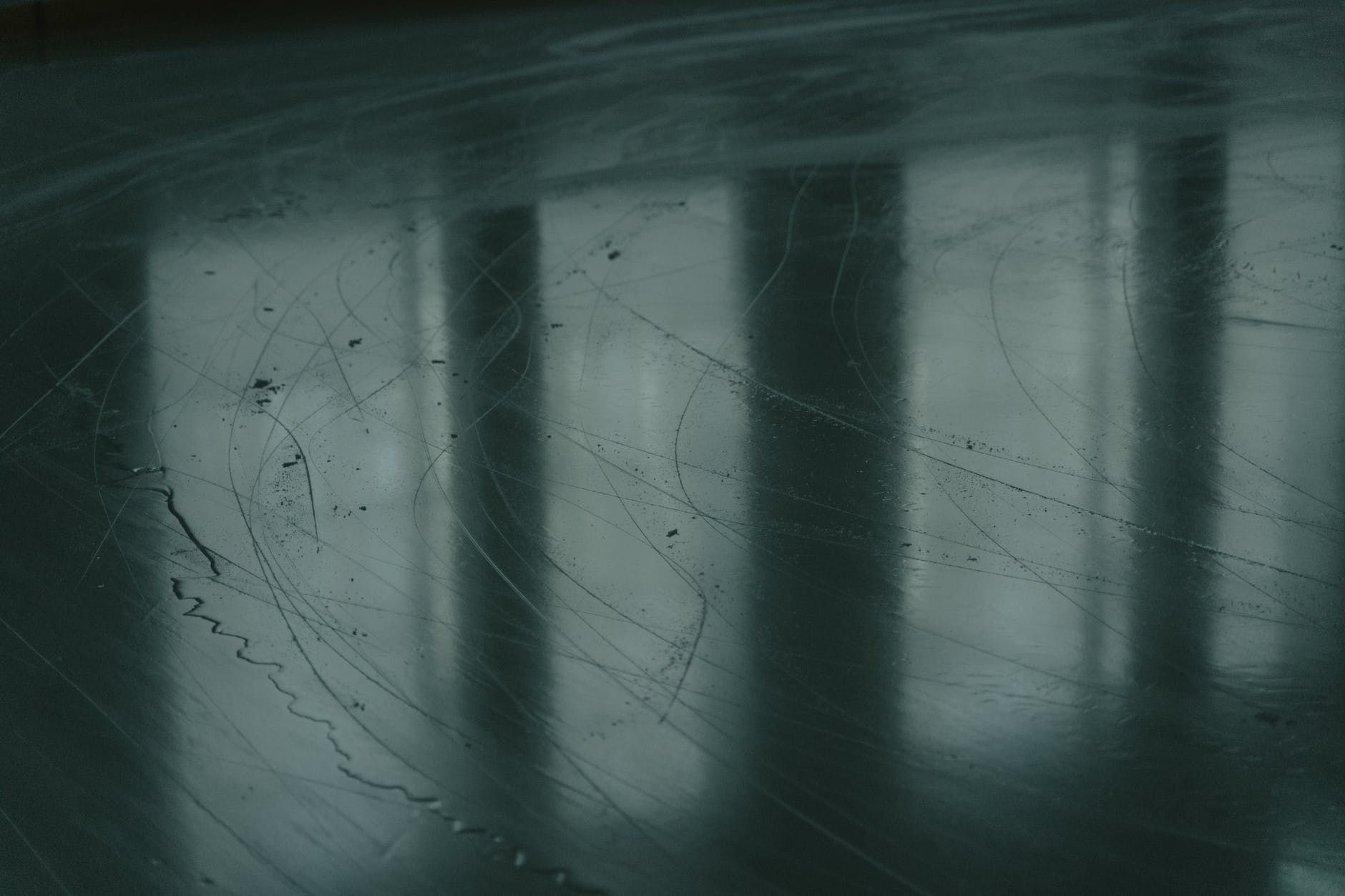 KNSB, NOCNSF, gemeente en provincie investeren in toekomst van Thialf