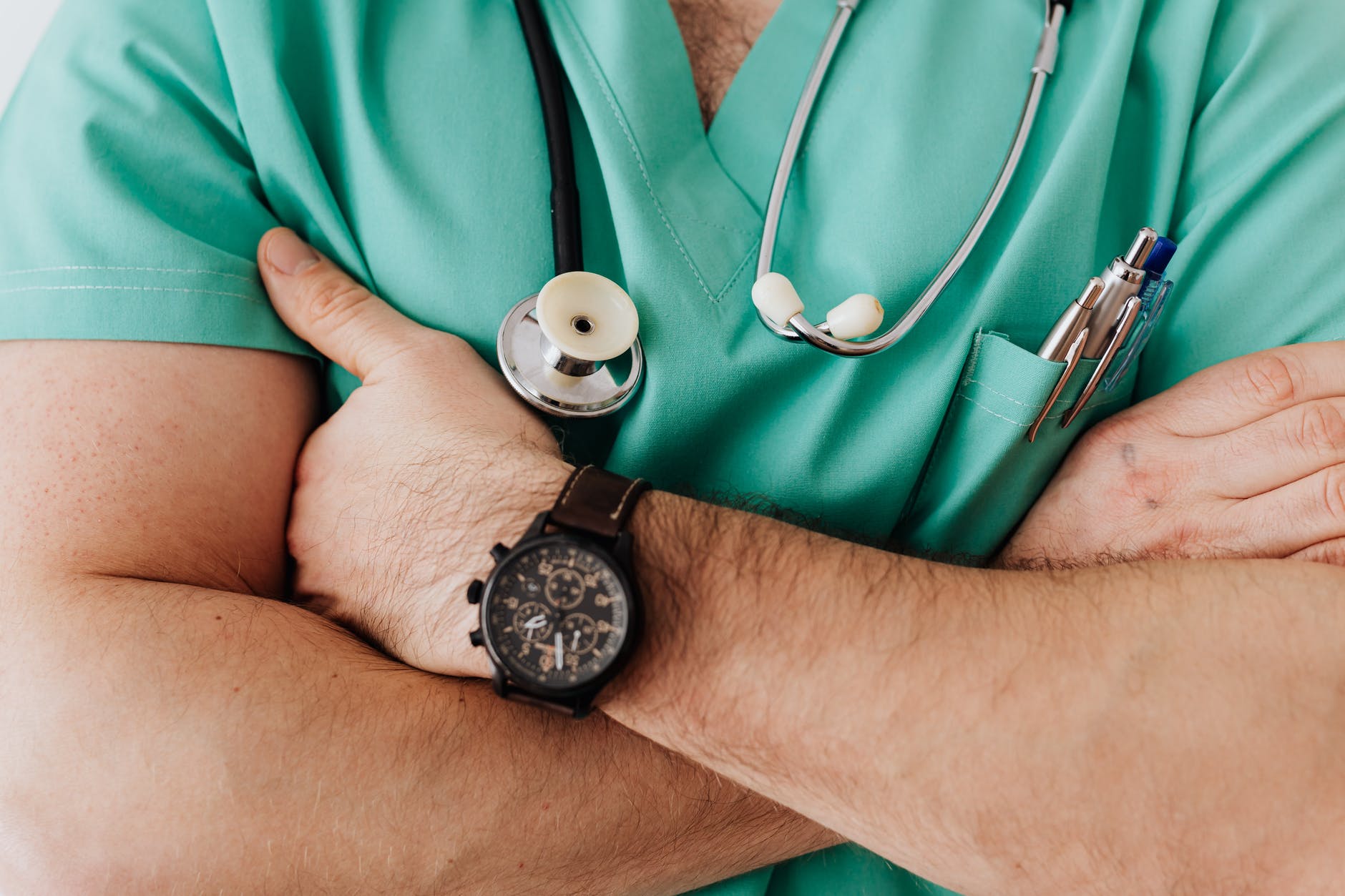 SwiftCare zorgt voor digitale revolutie in Nederlandse zorg