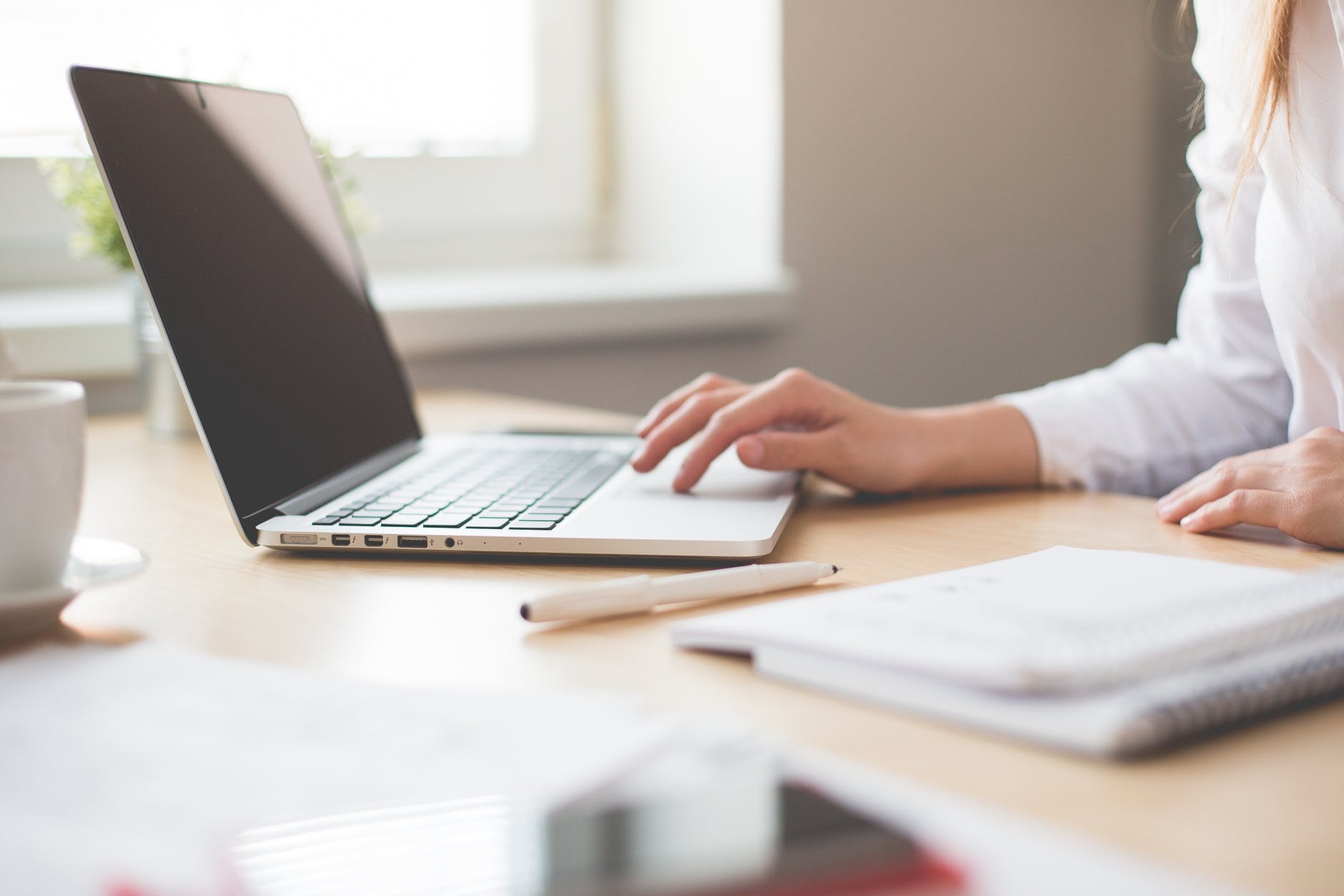 Lepaya ontvangt ISO 27001 certificaat