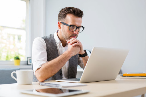 Grote meerderheid wil flink aantal uren vanuit huis blijven werken