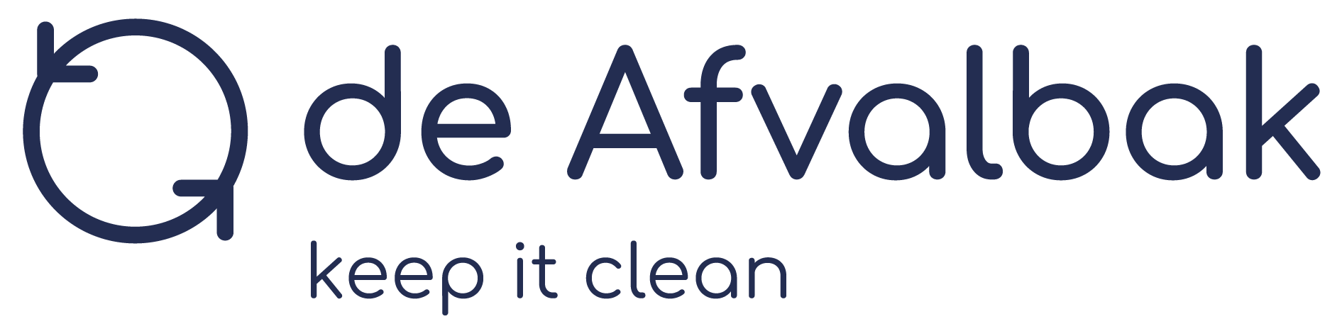 Hoe kan ik als ondernemer een duurzaam imago verkrijgen en tegelijkertijd geld besparen?