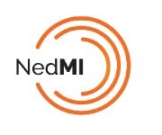 Jan van Zanen en Jan Peter Balkenende openen topconferentie Nederland Maakt Impact