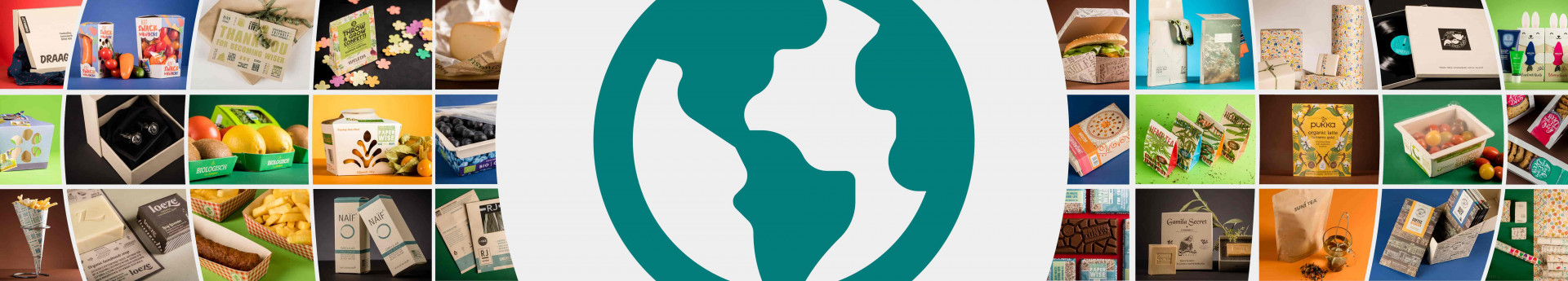 Het belang van duurzame verpakkingen voor ondernemers