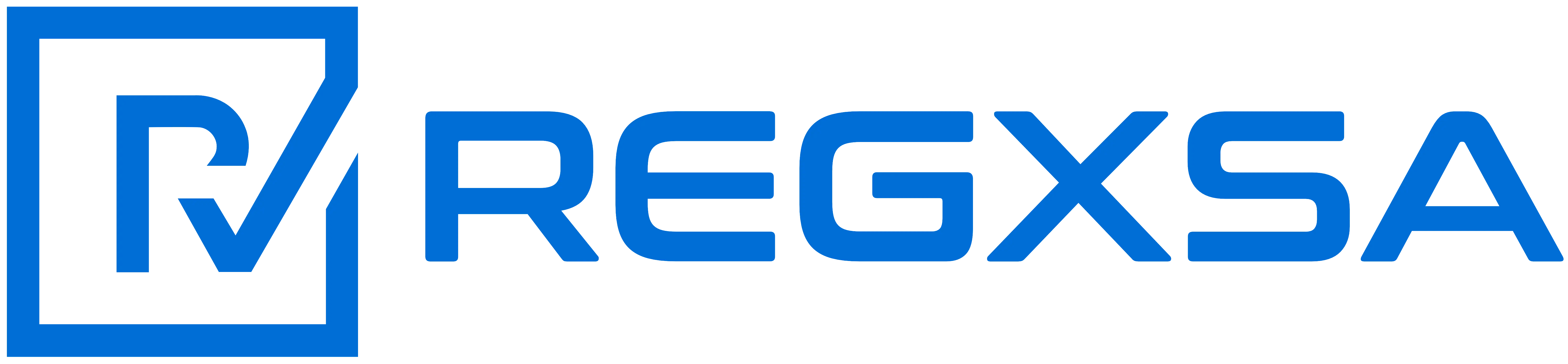 Regxsa stelt cloud-based oplossing Alexis nu ook beschikbaar voor de trustsector