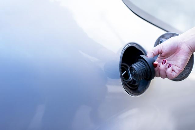 Neste test hernieuwbare benzine in Zweden voor mogelijkheden van internationale commercialisering