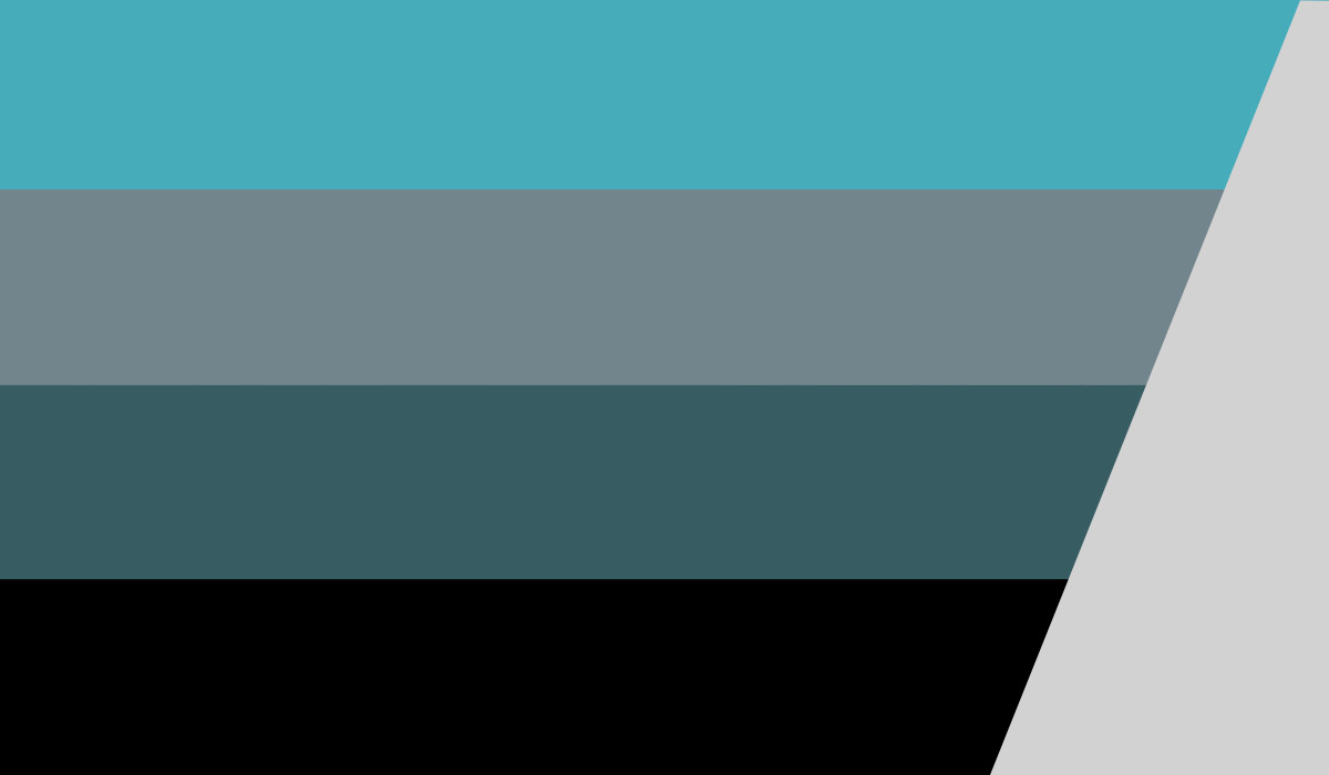 Je baanbrekende idee laten vertalen naar een echt product.