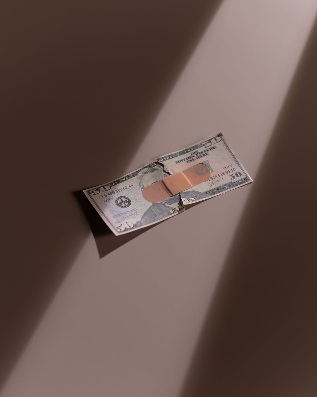 Vi-va-vakantiegeld: vier feiten en fabels