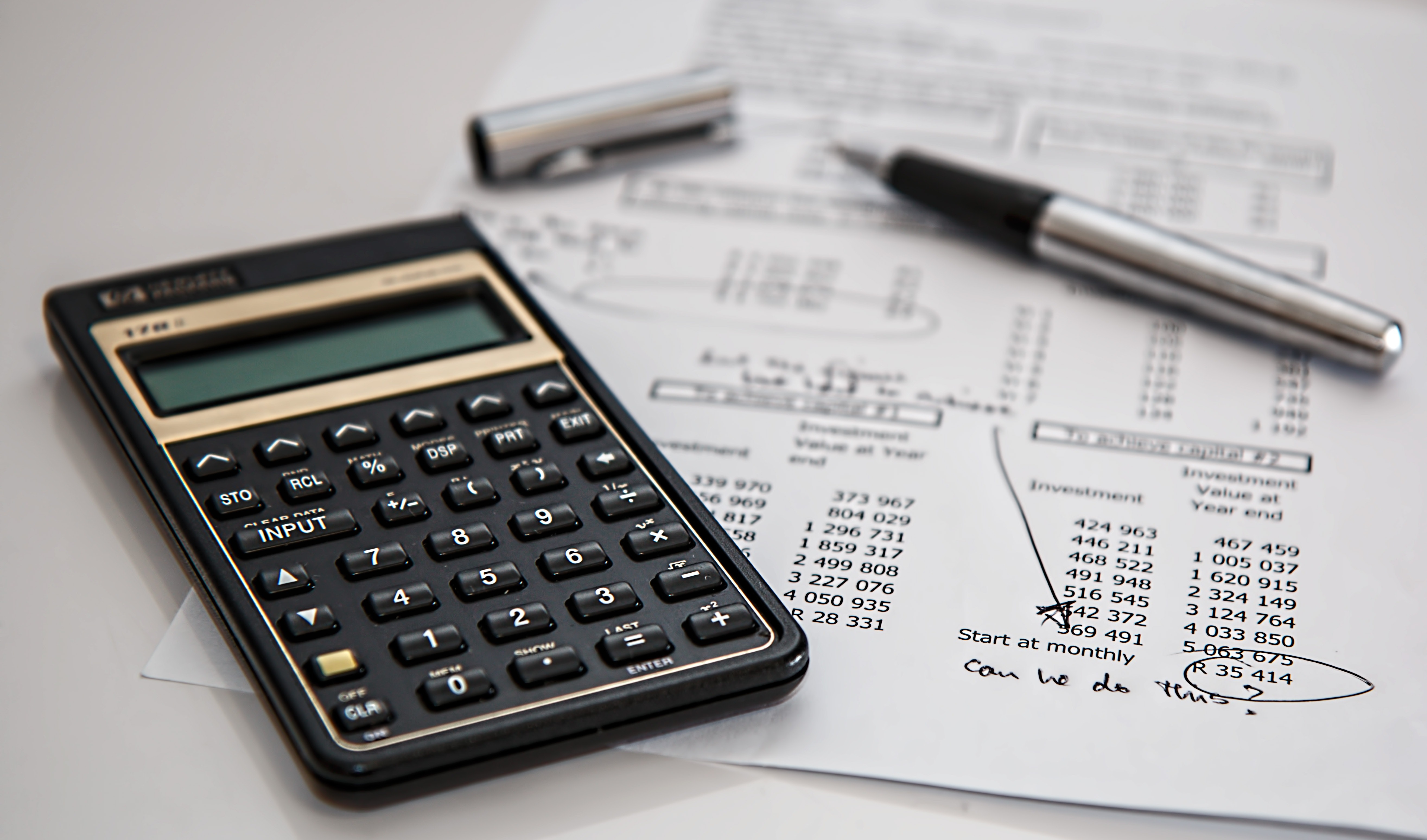 Omzetstijging ABAB Accountants en Adviseurs in 2020