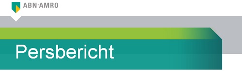 Nieuw leenplatform koppelt Nederlandse middelgrote bedrijven aan institutionele beleggers