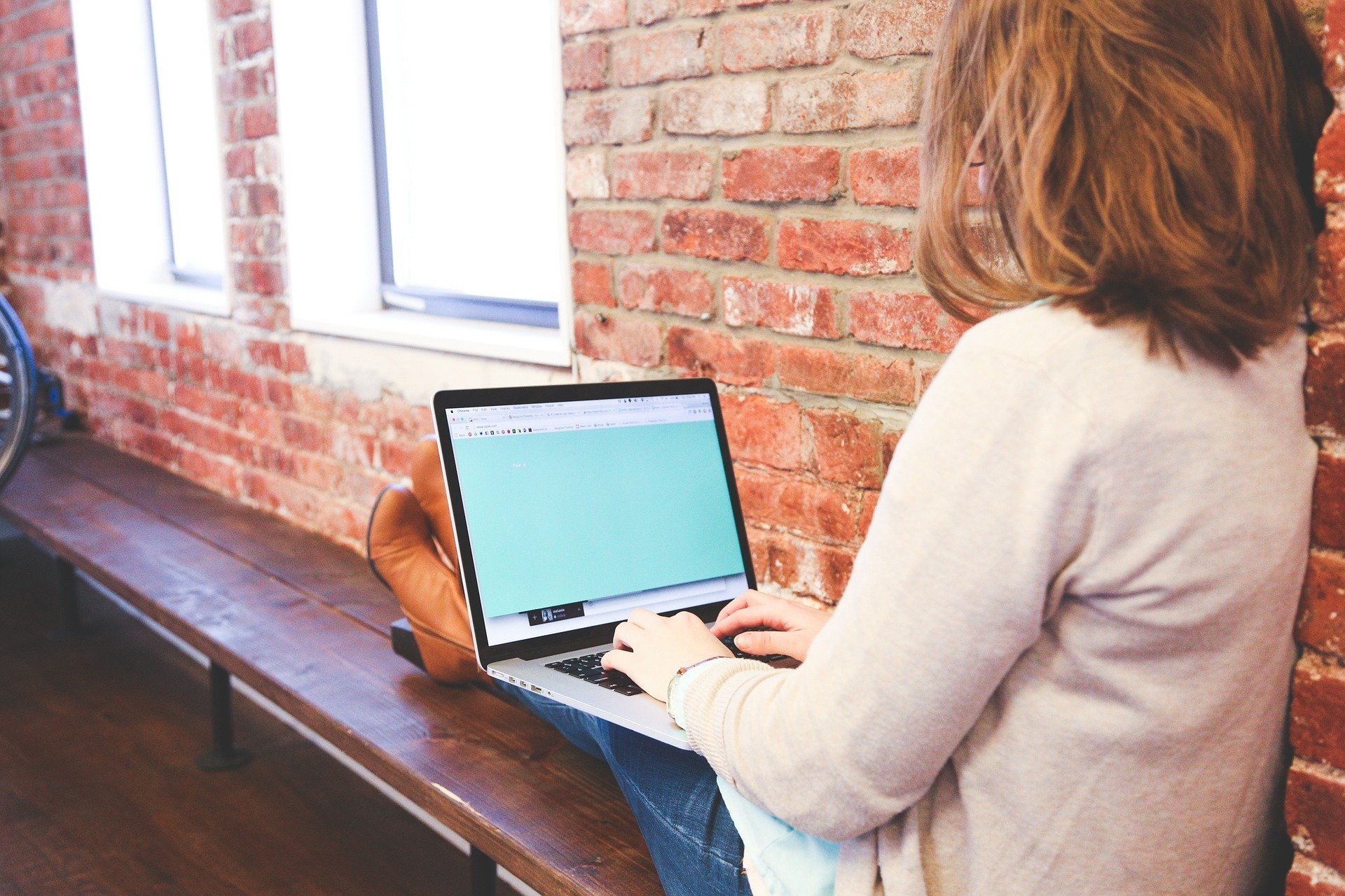Hoe digitaal werken administratie- en accountantskantoren?