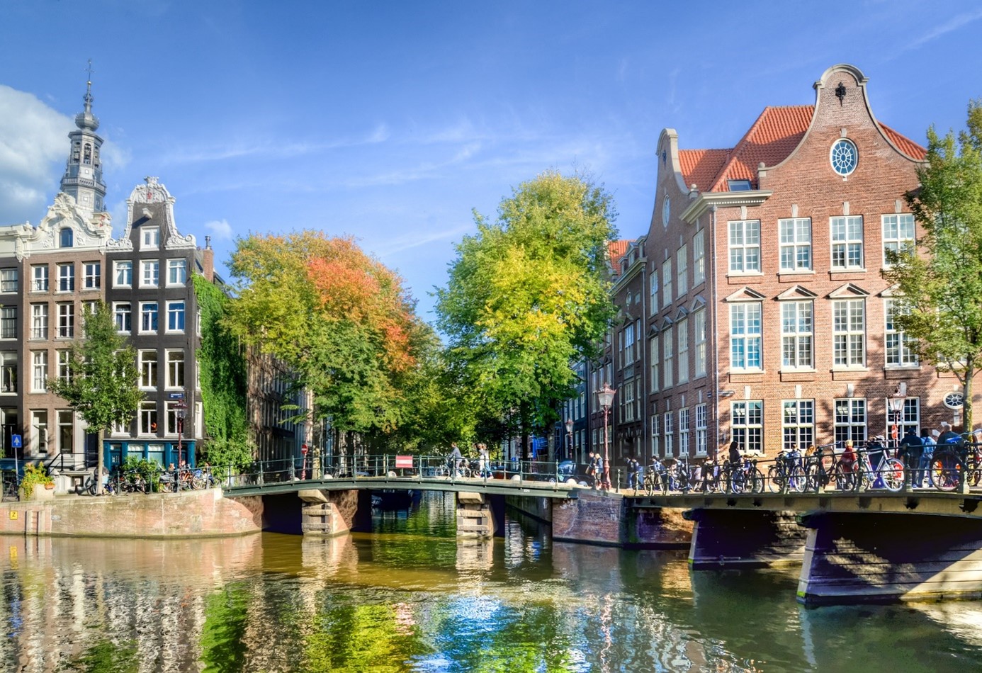 3 redenen om voor een virtueel kantoor te kiezen