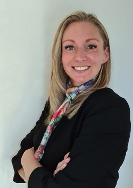 Hoe help je jouw medewerkers weer wennen aan het leven op kantoor? [5 tips]