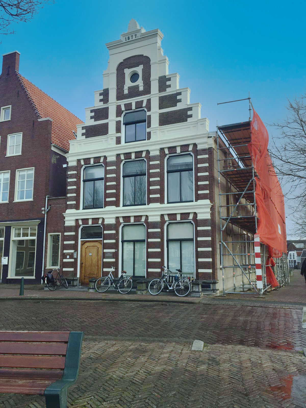 Ferax Vastgoed voltooit inschrijving Obligatie-uitgifte Serie B van bijna € 5 miljoen