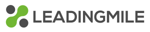LeadingMile
