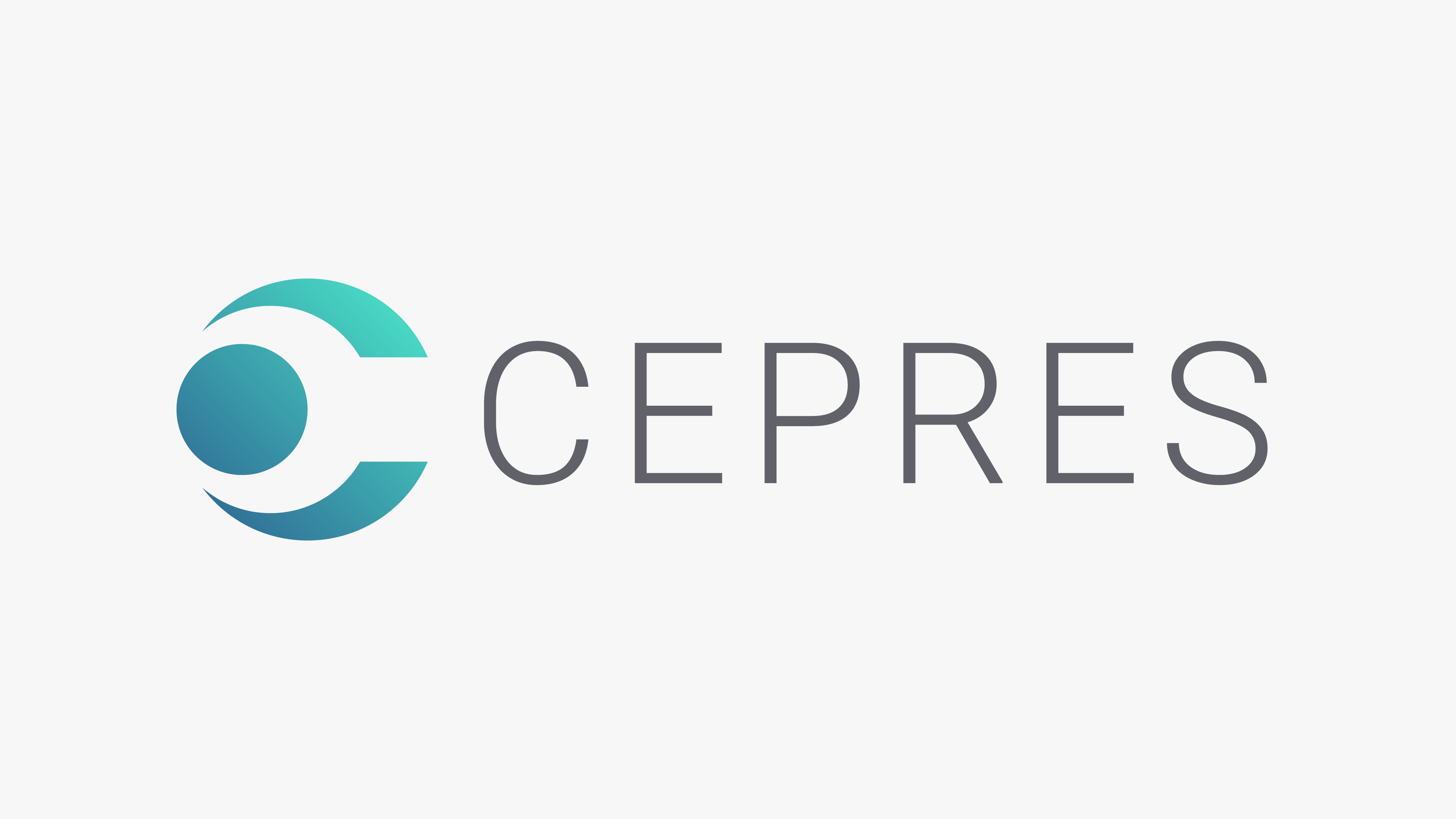 LeadingMile Consulting strategisch partner van CEPRES