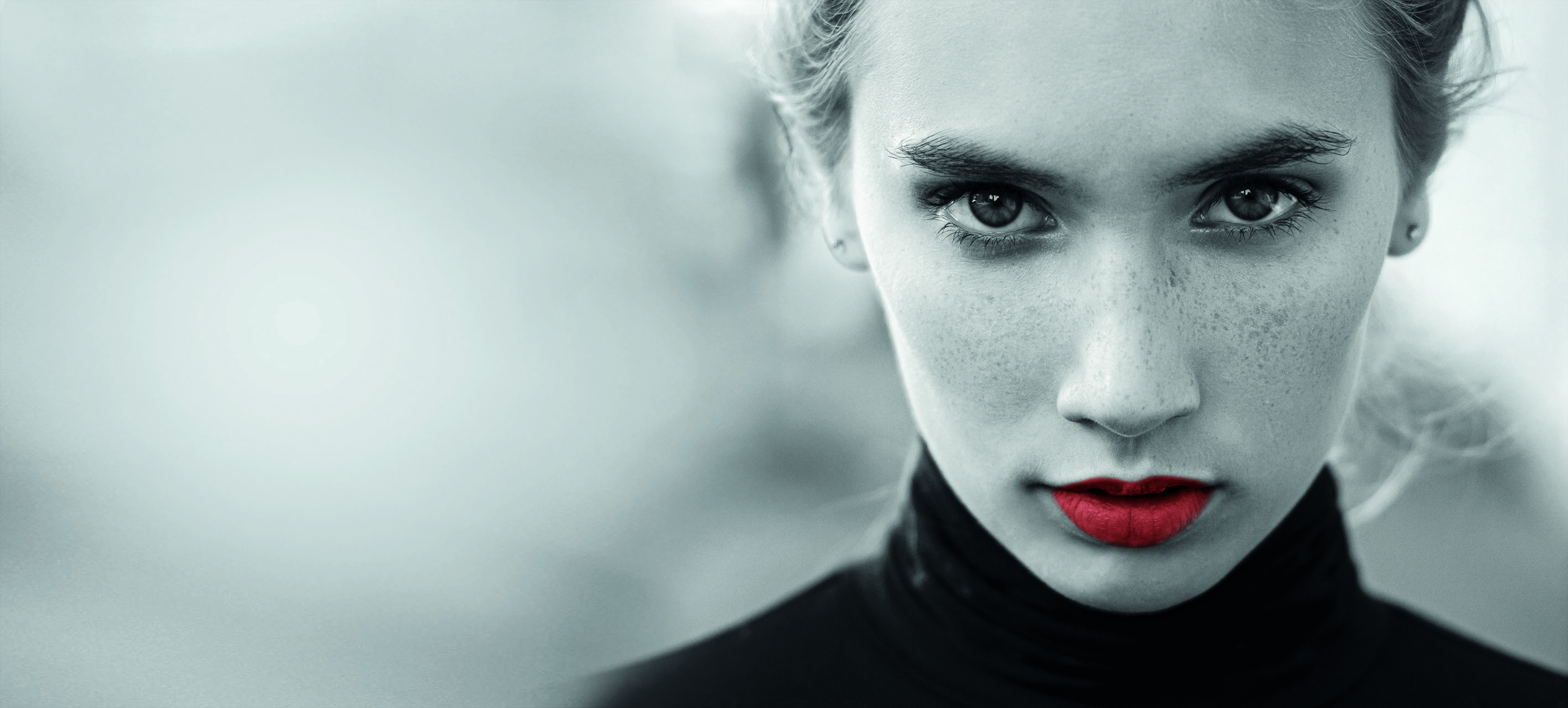 “Welke missende schakel, schakel jij in?”