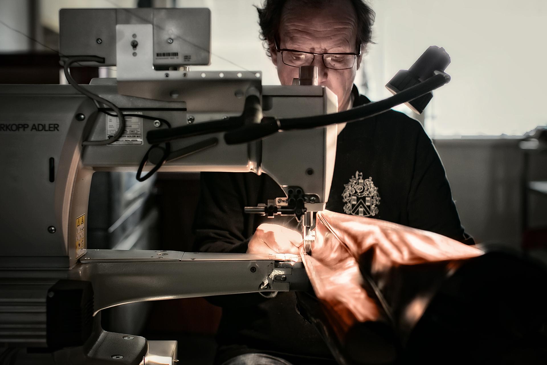 Familiebedrijf Mutsaers haalt bijna twee ton op om internationaal door te groeien