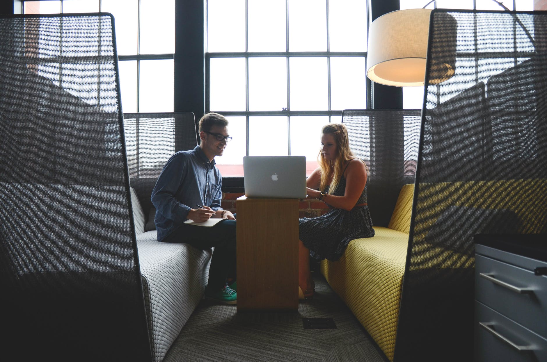 Energyprofs behoort tot de Best Workplaces 2021 in Nederland