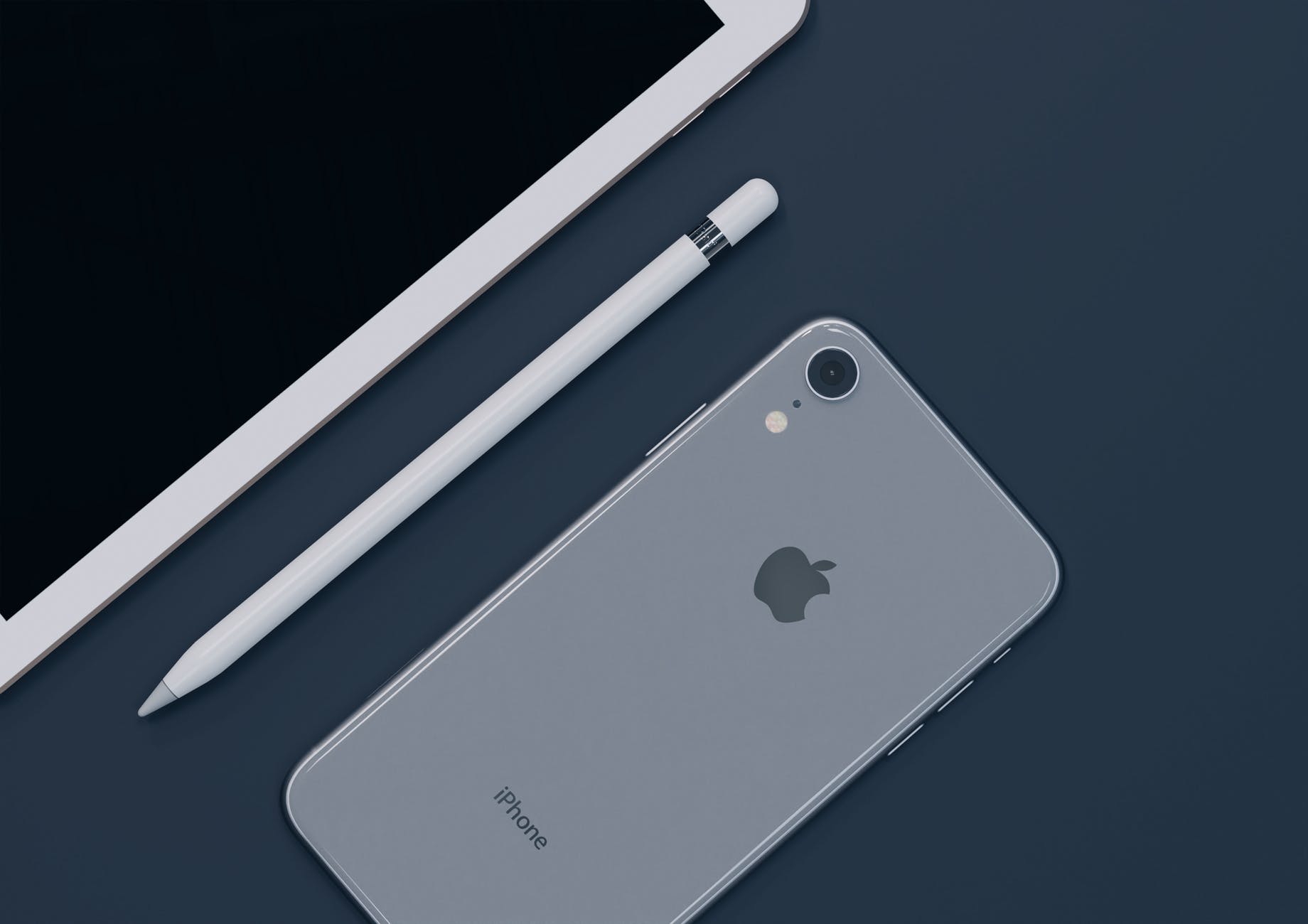 Knab introduceert Apple Pay