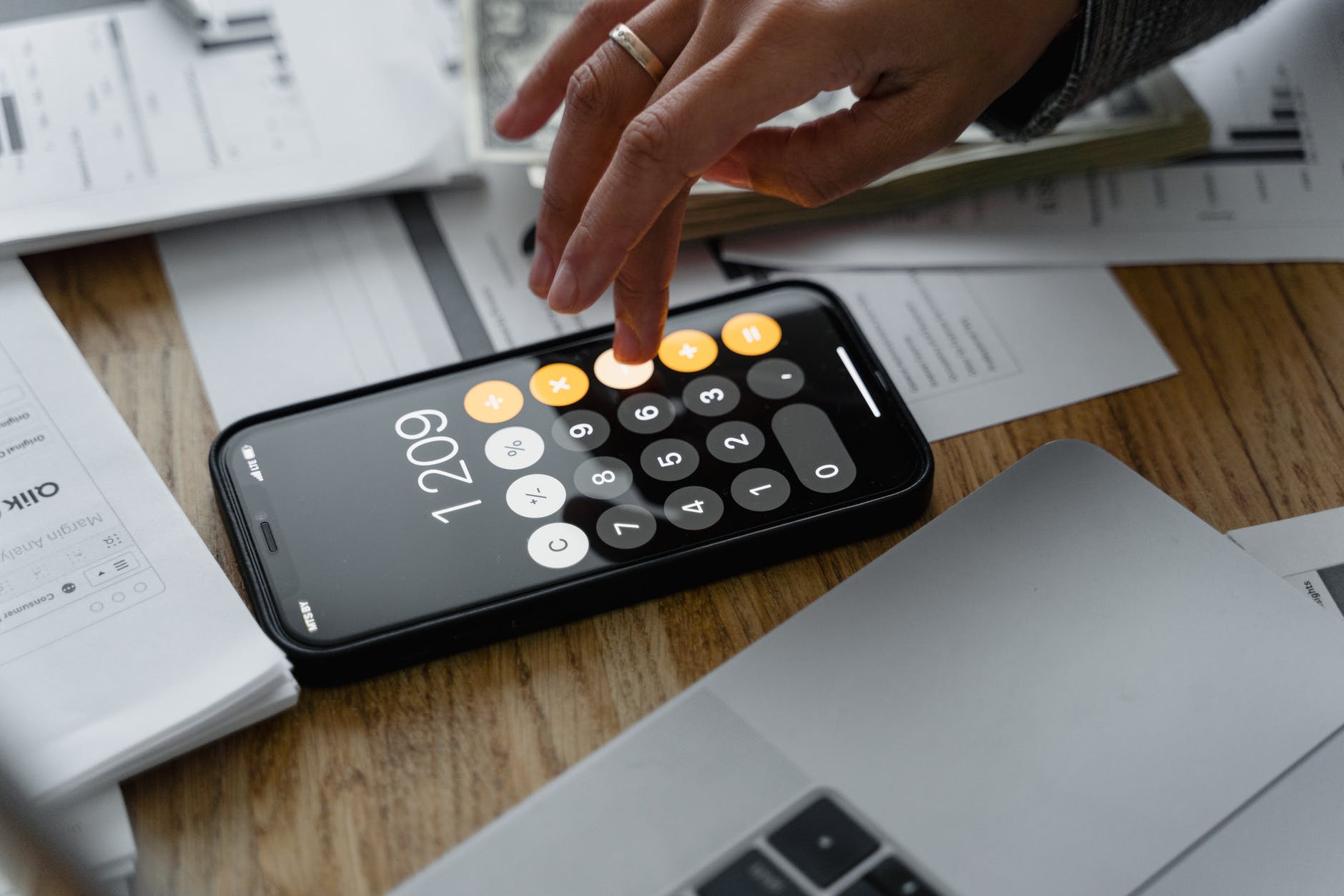 Crützen & Co. Belastingadviseurs te Breda overgenomen door Hermans & Partners, accountants en adviseurs