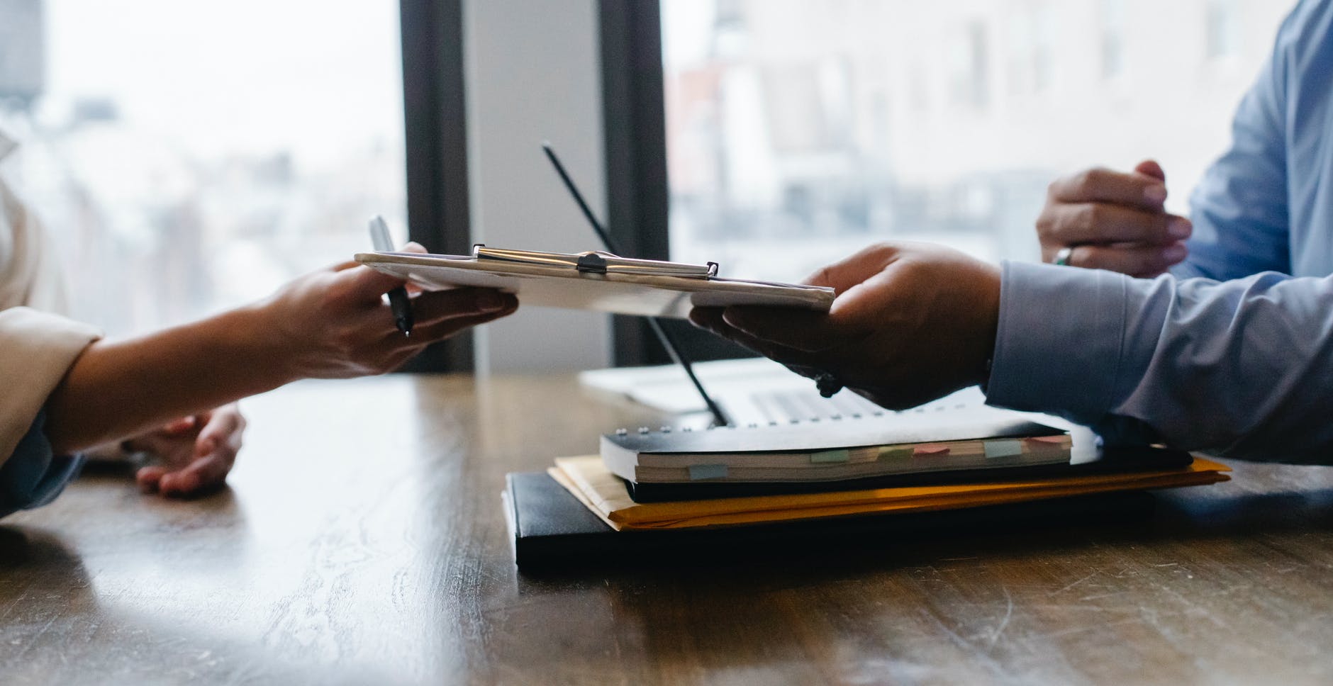 SD Worx versterkt positie in SAP SuccessFactors-diensten met overname van launch!