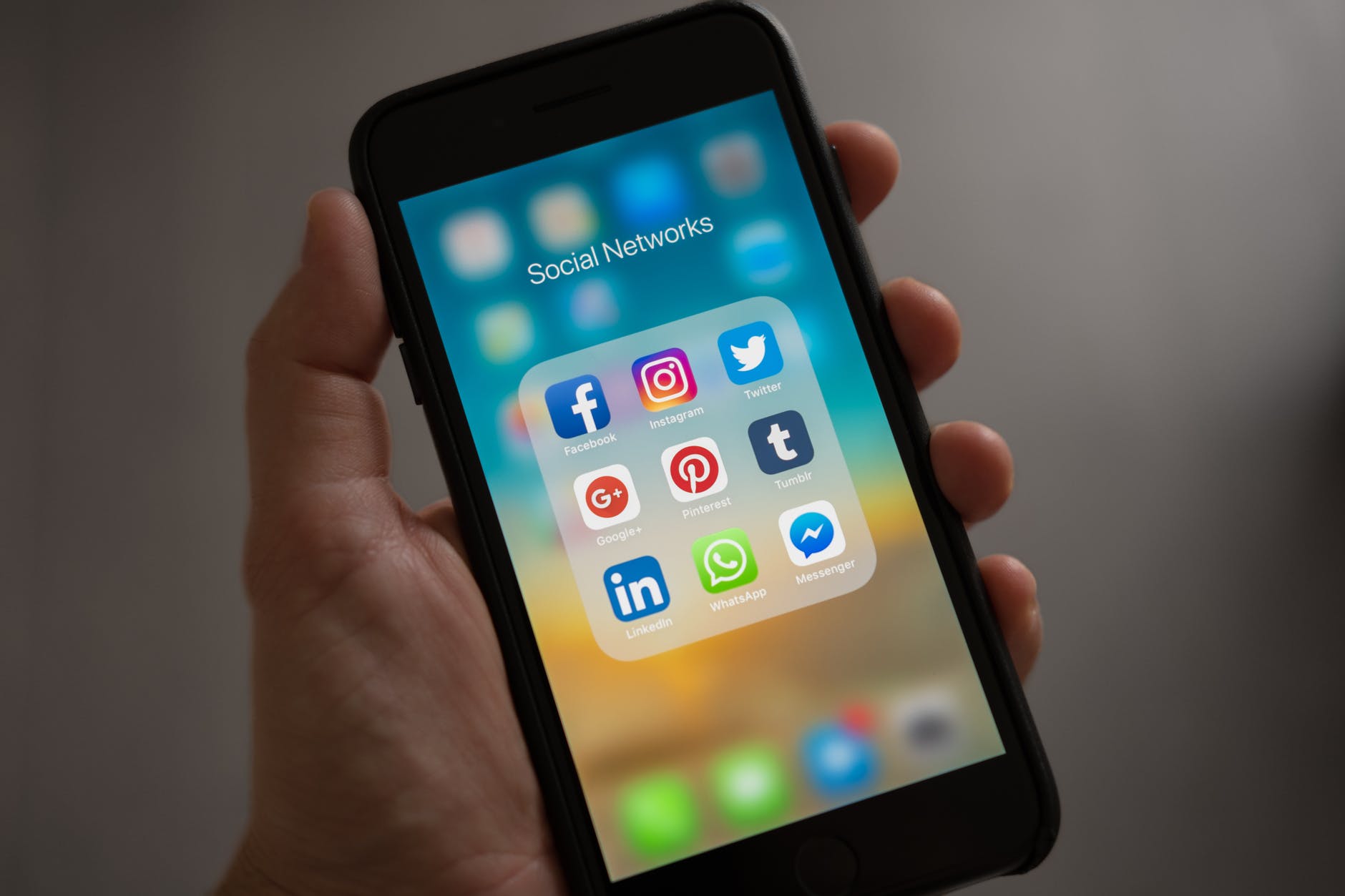 ‘Brand advocacy’: minstens 150% extra bereik via social media