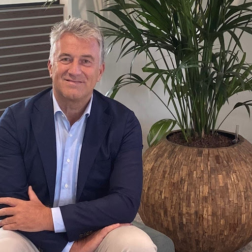 Nederland komt sterk uit coronacrisis