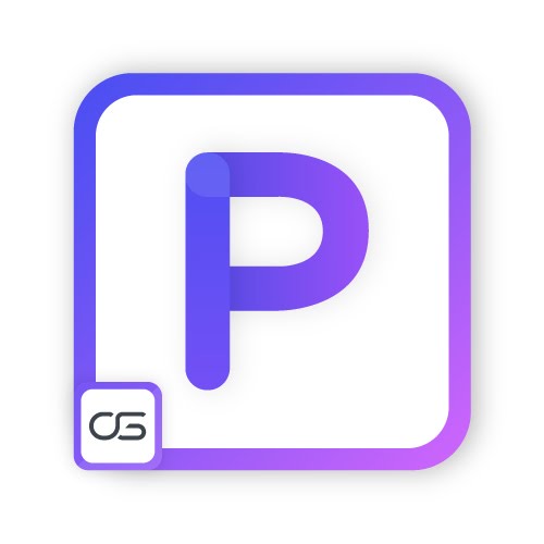 Orbis maakt webportaal bereikbaar voor MKB-bedrijven