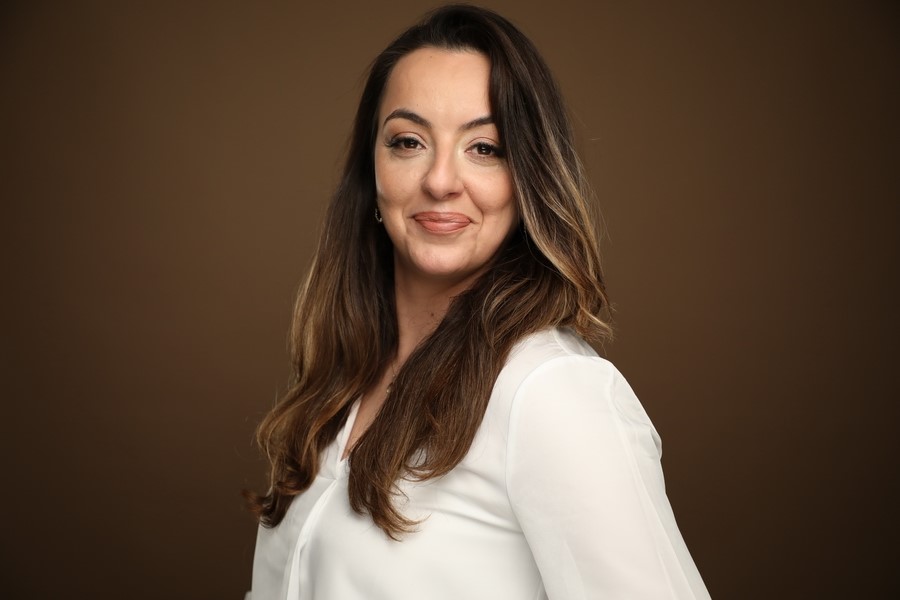 Zakelijk vrouwennetwerk ConnectHer.eu kent vliegende start