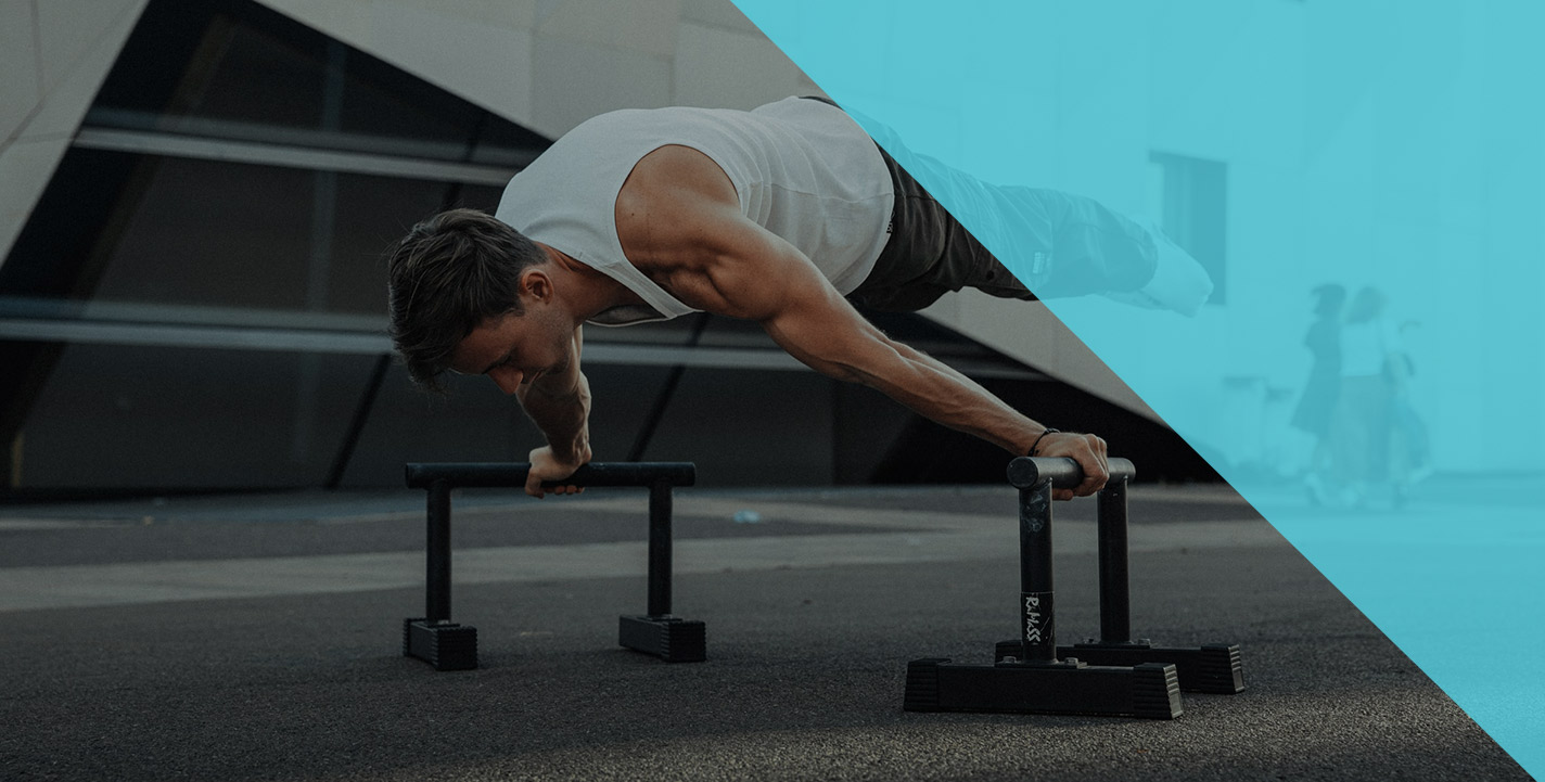 Alles nog in evenwicht? Tijd voor slimme productontwikkeling!