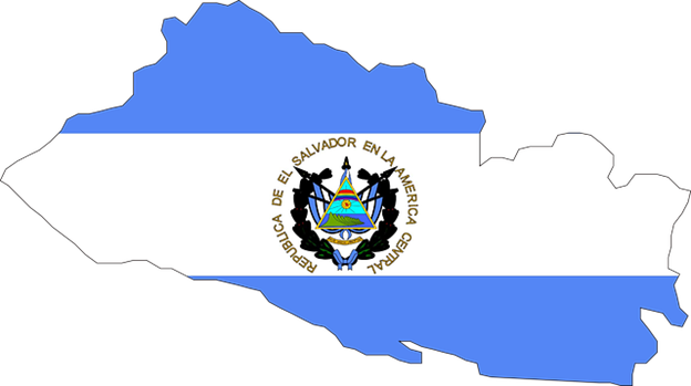 Waarom Bitcoin goed kan zijn voor El Salvador