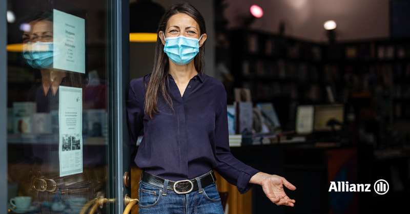 60% van de zzp’ers houdt mede via sporten goede balans tussen werk en privé