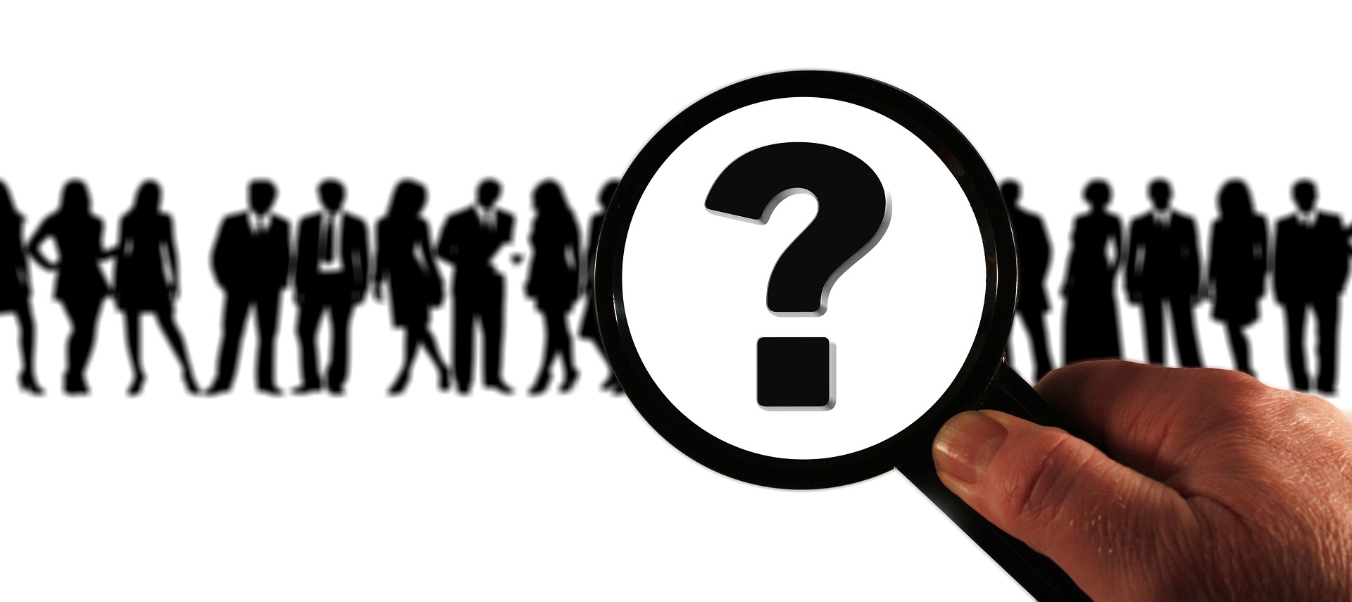 Ben ik je voor altijd kwijt? 5 redenen waarom je je klanten kwijtraakt