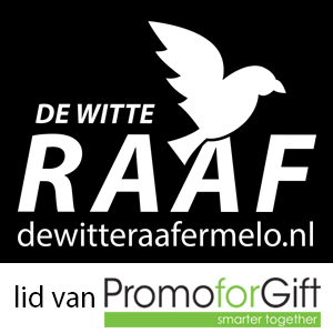 De kracht van persoonlijke aandacht