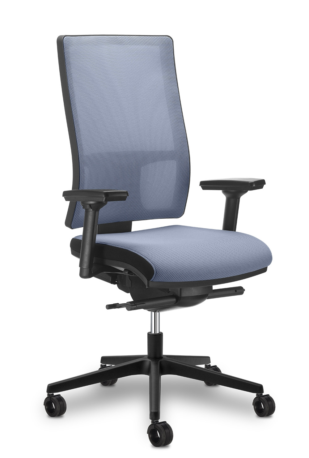 Als werkgever omgaan met thuiswerkers: onze 5 tips