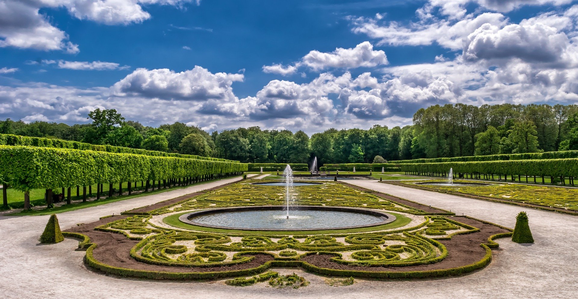 Arvesta zet internationale groei verder met overname Nederlandse tuinbouwspecialist Benfried