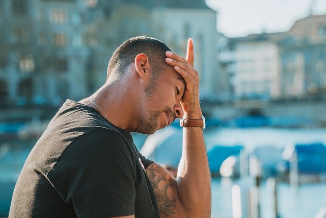 Meer dan de helft van de Nederlanders ervaart ongezond veel stress op werk