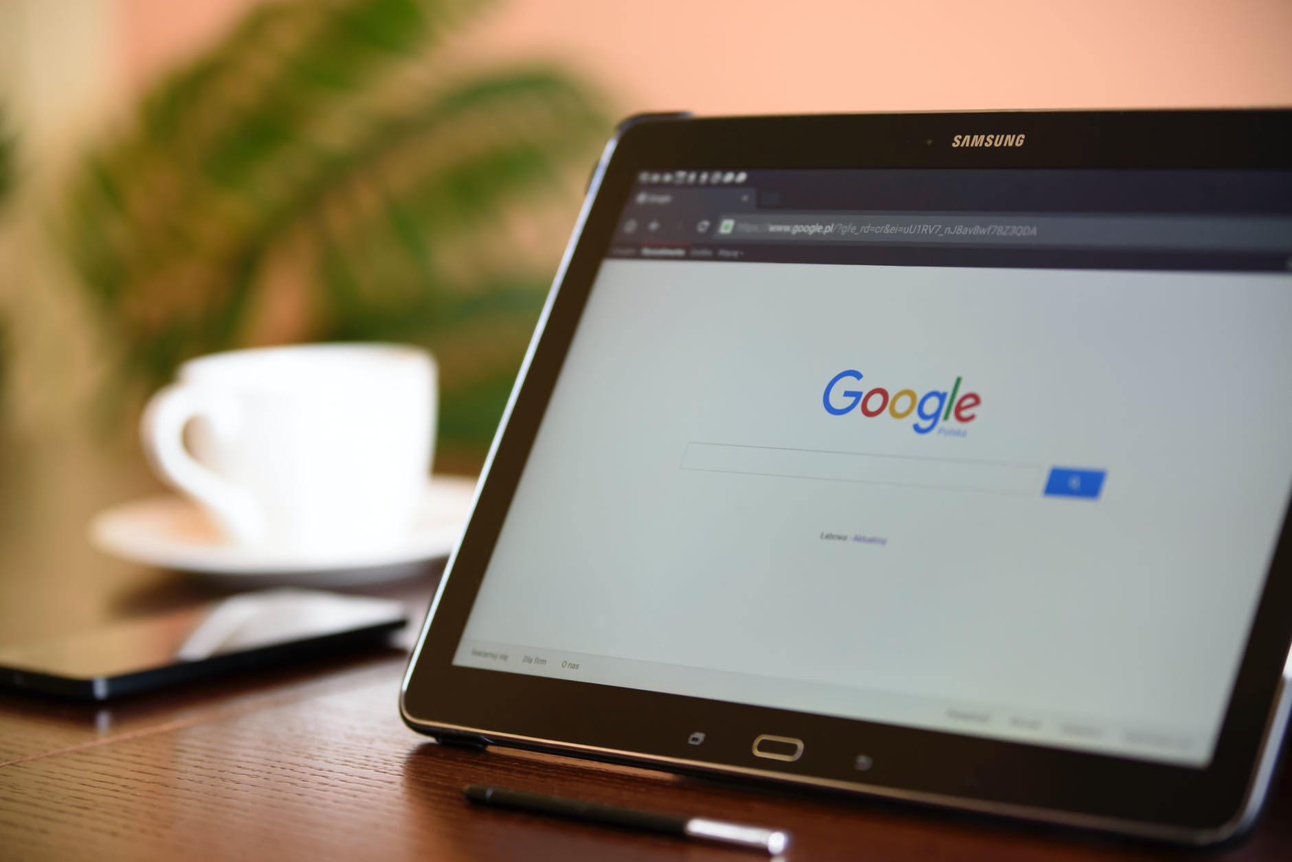Ben jij al klaar voor de Google Core Web Vitals Update?