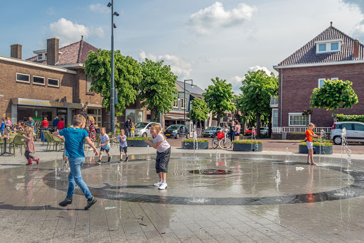 Webinar: Campagne voor gezonde leefstijl: hoe dan?