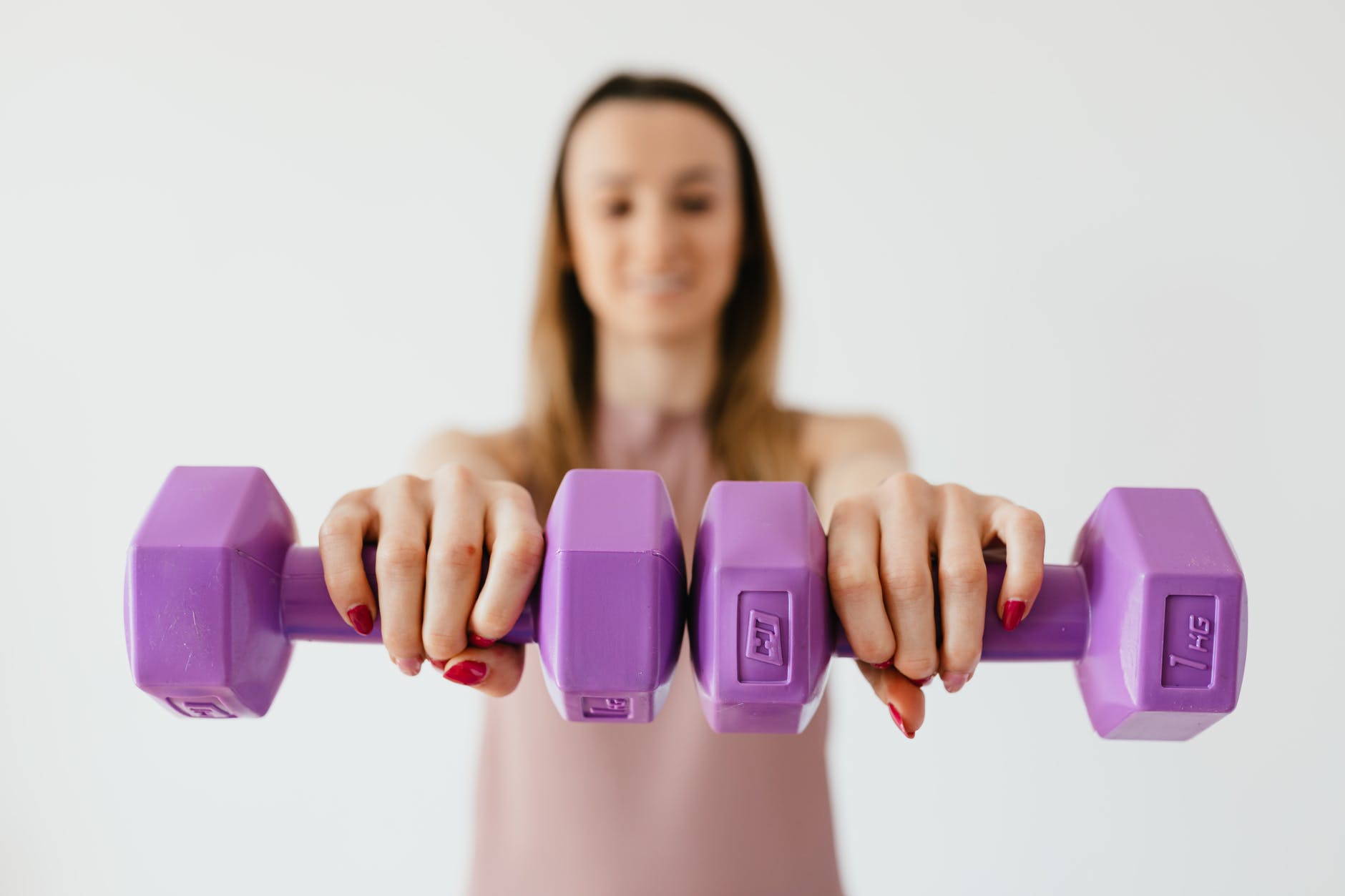 Udens preventiecentrum Bodyvision is crowdfunding gestart om het pand aan te kopen samen met haar leden!