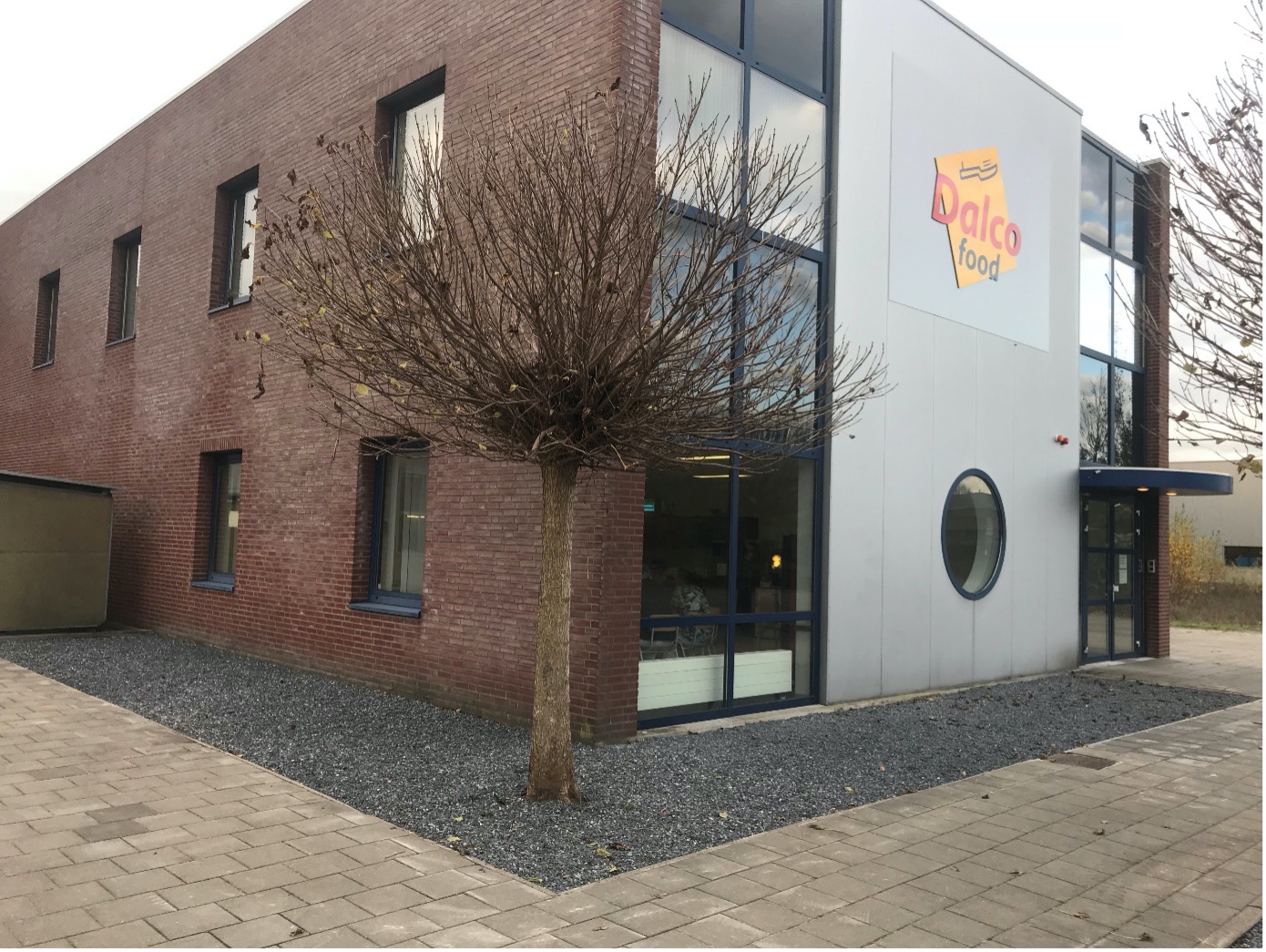 CORUM Investments investeert opnieuw in Brabant