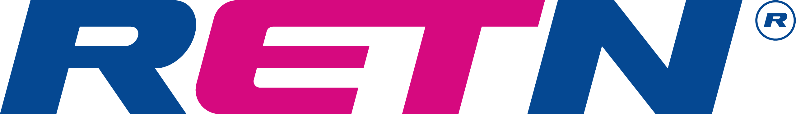 RETN introduceert zijn 10e PoP in Amsterdam