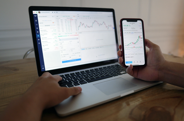 Waarom kan beleggen interessant zijn voor ondernemers?