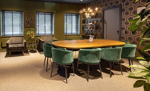 Flexibiliteit is anno 2021 het toverwoord