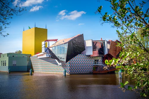 Volop plannen en ambities in groeiregio Groningen-Assen