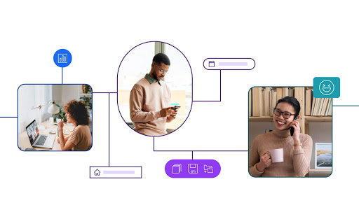 Generatiekloof op de werkvloer: leidinggevenden snappen niet wat digital natives drijft