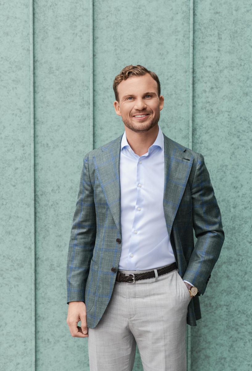 Neobanken laten traditionele banken achter door inzet Regtech