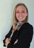 Paradigmaverschuiving in de constructie- en machine- industrie: 4 veranderingen die je niet kunt negeren.