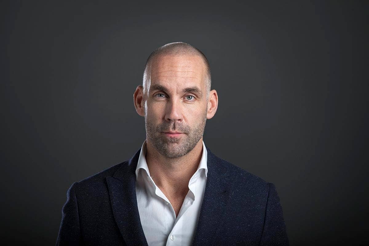 Benut grensoverschrijdende kansen tijdens de Crossborder bijeenkomsten